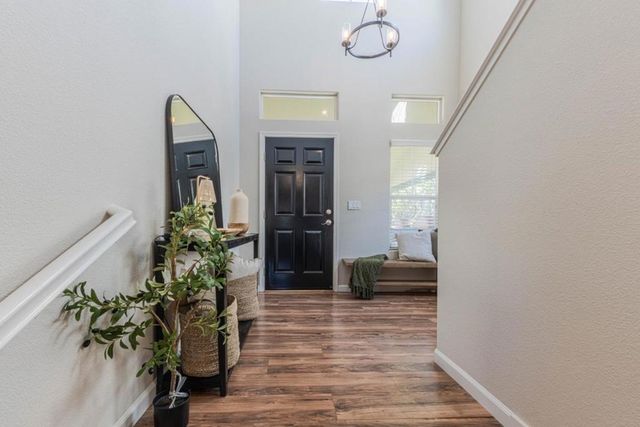 33 North Street, San Juan Bautista, CA 95045