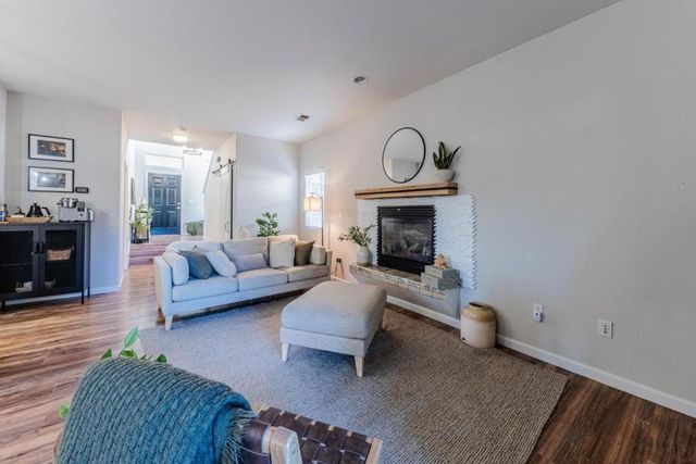 33 North Street, San Juan Bautista, CA 95045