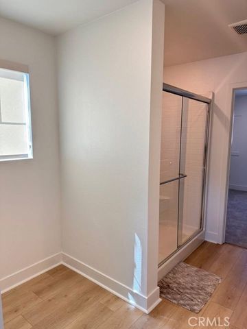 33305 Rusty Court, Winchester, CA 92596