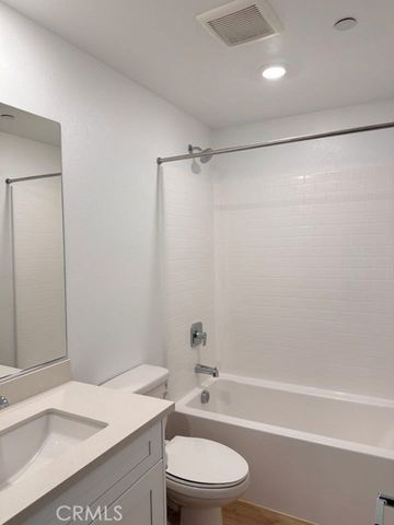 33305 Rusty Court, Winchester, CA 92596