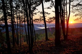 0 Mullins Point Lot 1252, Guild, TN 37340