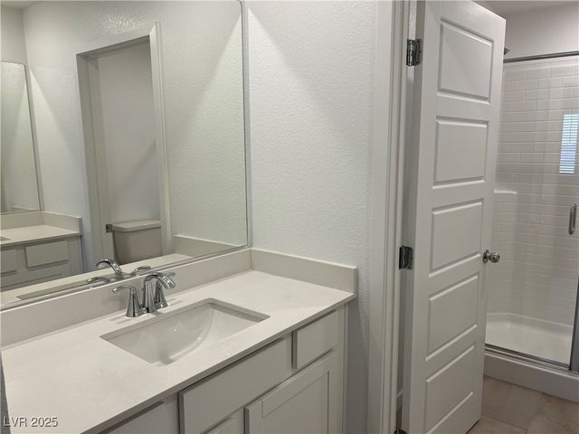 10772 Benhill Grove Court, Las Vegas, NV 89166