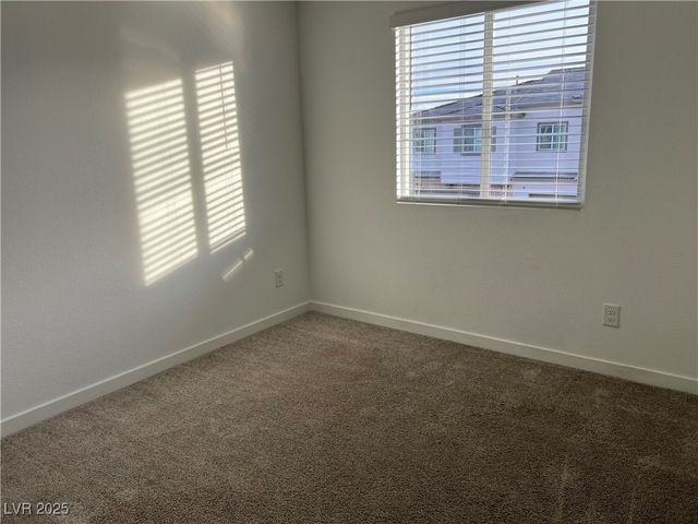 10772 Benhill Grove Court, Las Vegas, NV 89166