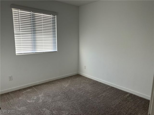 10772 Benhill Grove Court, Las Vegas, NV 89166