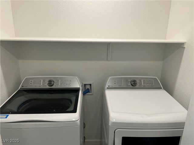 10772 Benhill Grove Court, Las Vegas, NV 89166