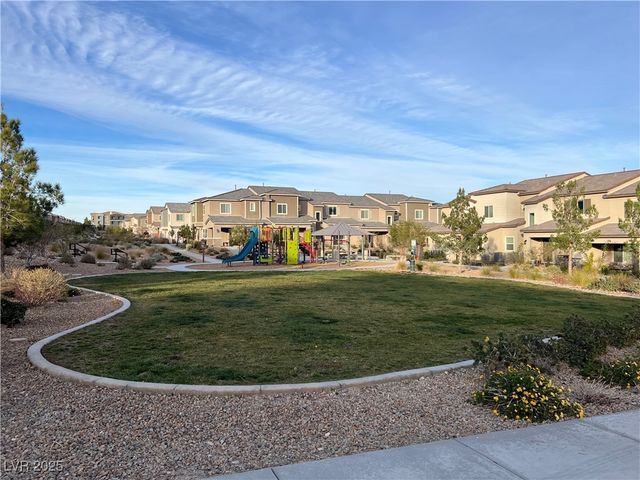 10772 Benhill Grove Court, Las Vegas, NV 89166