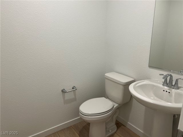 10772 Benhill Grove Court, Las Vegas, NV 89166