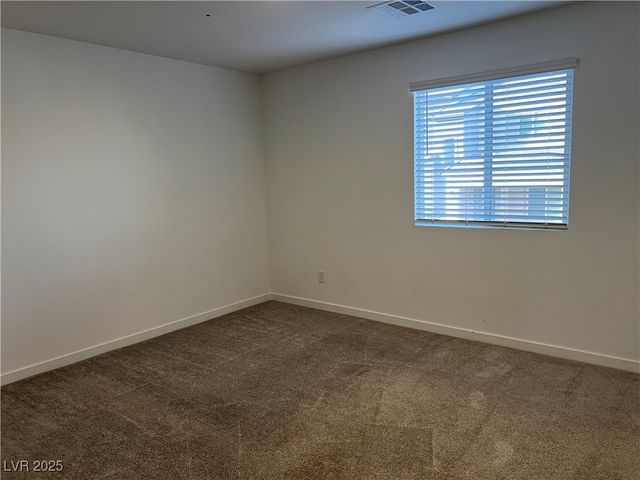 10772 Benhill Grove Court, Las Vegas, NV 89166