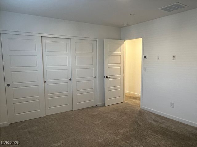 10772 Benhill Grove Court, Las Vegas, NV 89166