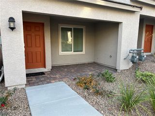 10772 Benhill Grove Court, Las Vegas, NV 89166