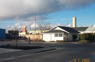329 Kennet Street, Medford, OR 97501