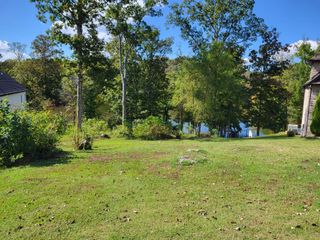 403 Zephyr Cv, Lebanon, TN 37087