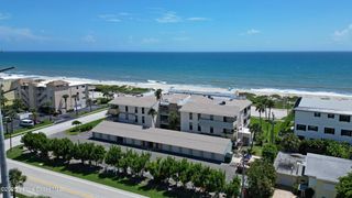 700 Wavecrest Avenue, 102, Indialantic, FL 32903