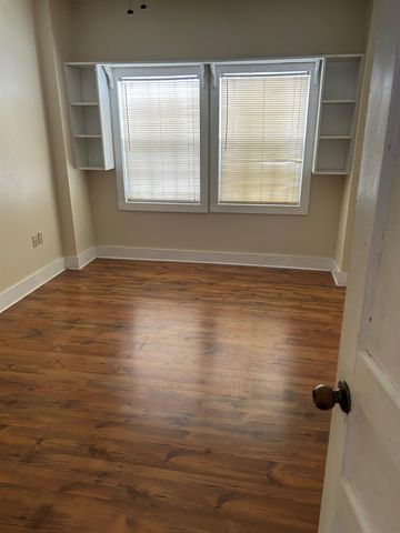 717 Wood St, Houma, LA 70360