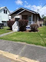 717 Wood St, Houma, LA 70360