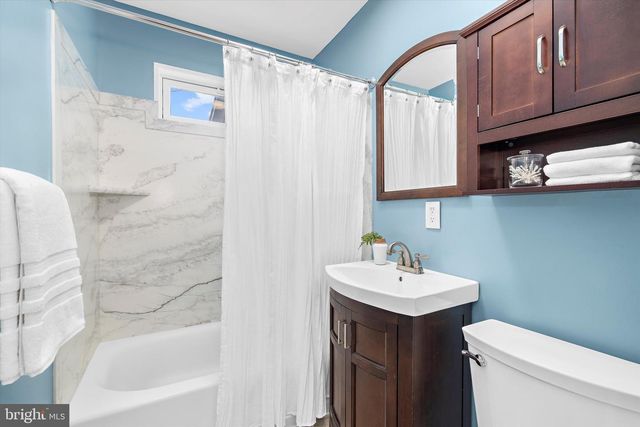 1213 MCKINLEY ST, Annapolis, MD 21403