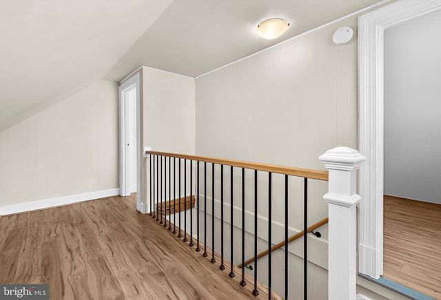 1213 MCKINLEY ST, Annapolis, MD 21403