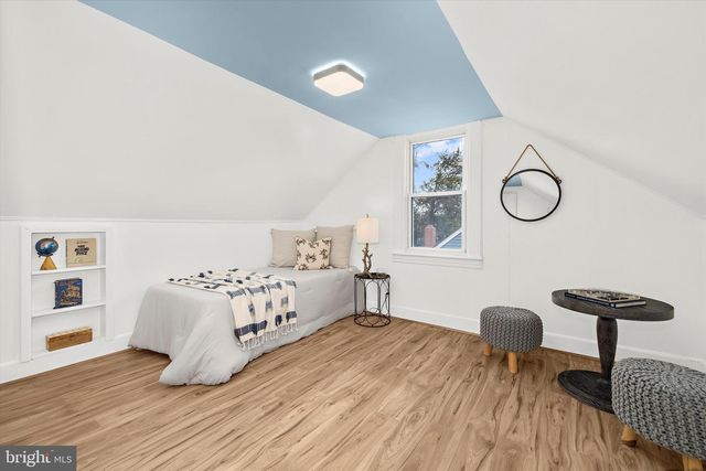 1213 MCKINLEY ST, Annapolis, MD 21403