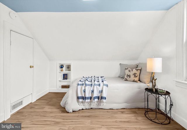 1213 MCKINLEY ST, Annapolis, MD 21403