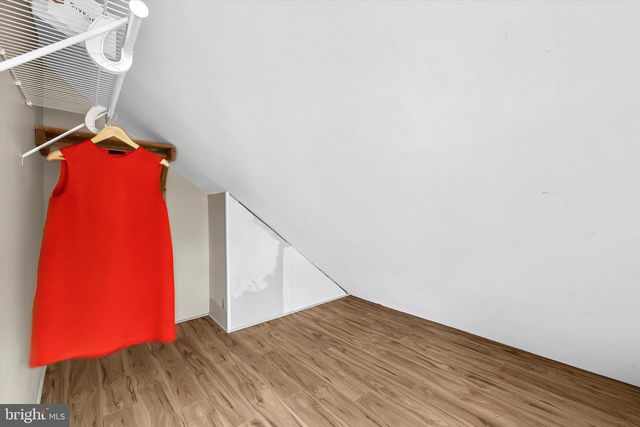 1213 MCKINLEY ST, Annapolis, MD 21403