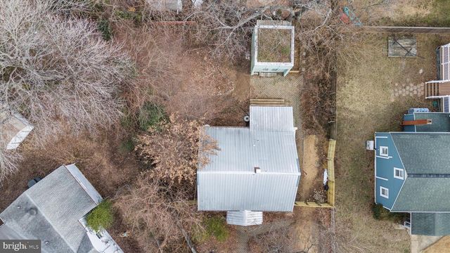 1213 MCKINLEY ST, Annapolis, MD 21403