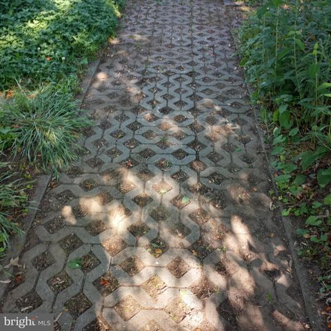 1213 MCKINLEY ST, Annapolis, MD 21403