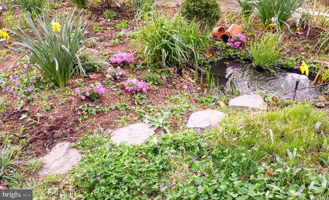 1213 MCKINLEY ST, Annapolis, MD 21403