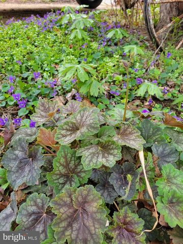 1213 MCKINLEY ST, Annapolis, MD 21403