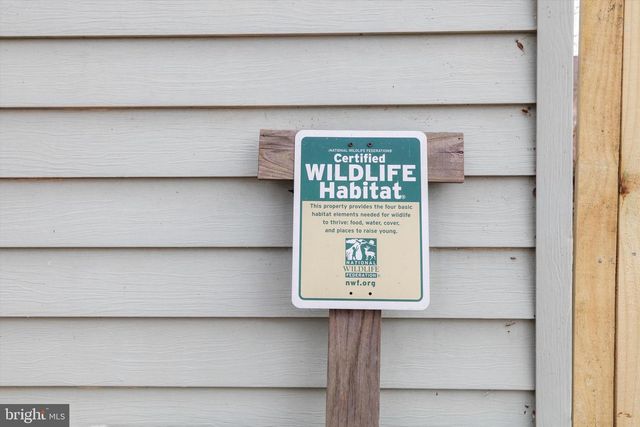 1213 MCKINLEY ST, Annapolis, MD 21403