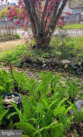 1213 MCKINLEY ST, Annapolis, MD 21403