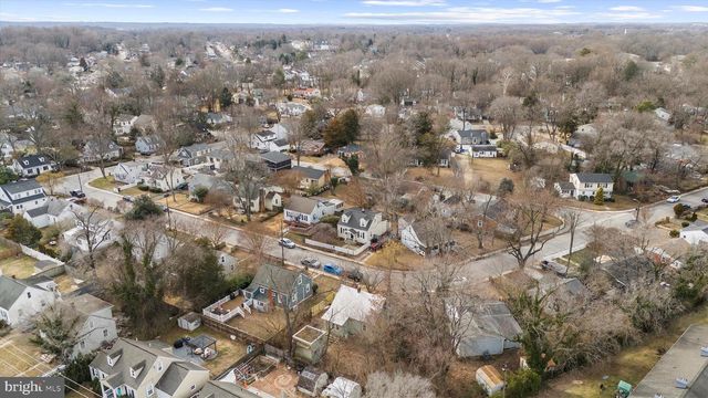 1213 MCKINLEY ST, Annapolis, MD 21403