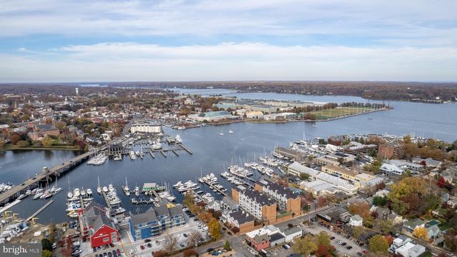 1213 MCKINLEY ST, Annapolis, MD 21403