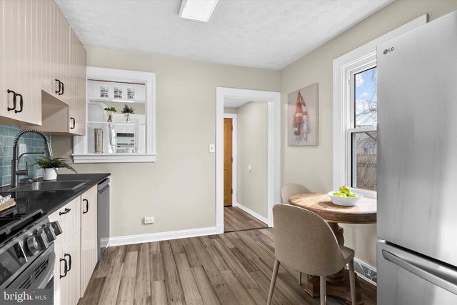 1213 MCKINLEY ST, Annapolis, MD 21403