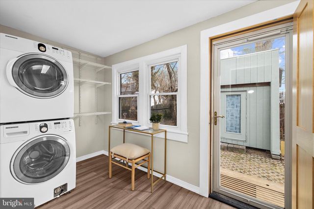 1213 MCKINLEY ST, Annapolis, MD 21403