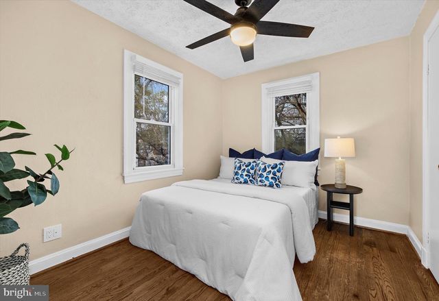 1213 MCKINLEY ST, Annapolis, MD 21403