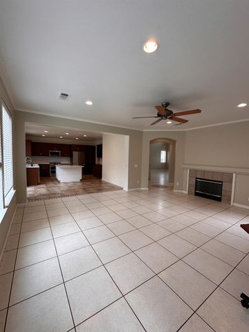 10324 Almanor Cir, Stockton, CA 95219