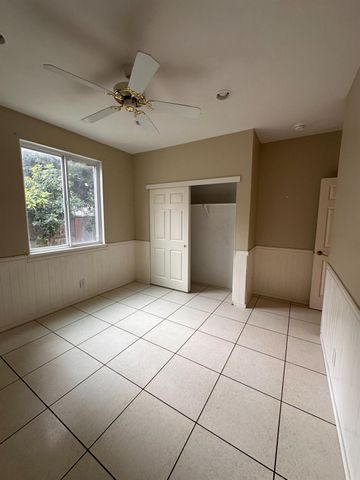 10324 Almanor Cir, Stockton, CA 95219