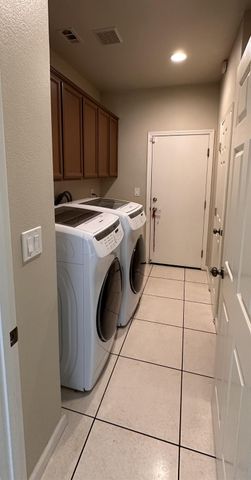 10324 Almanor Cir, Stockton, CA 95219