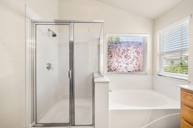 10324 Almanor Cir, Stockton, CA 95219