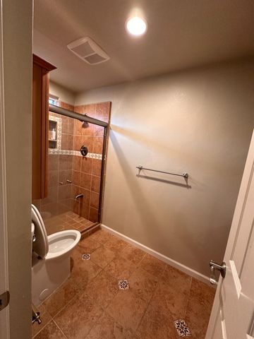 10324 Almanor Cir, Stockton, CA 95219