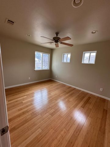 10324 Almanor Cir, Stockton, CA 95219