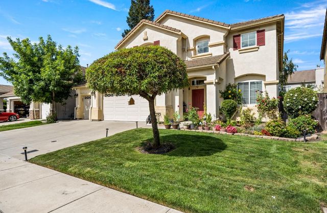 10324 Almanor Cir, Stockton, CA 95219