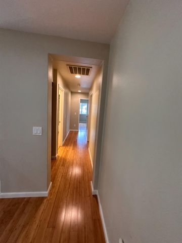 10324 Almanor Cir, Stockton, CA 95219