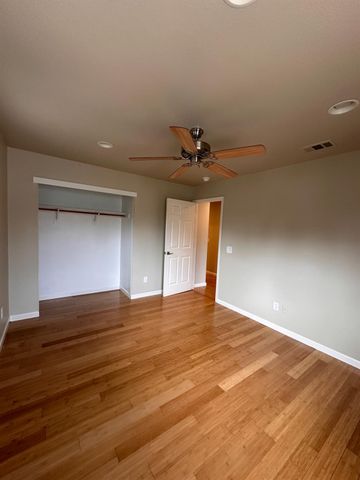 10324 Almanor Cir, Stockton, CA 95219