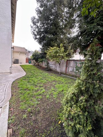 10324 Almanor Cir, Stockton, CA 95219