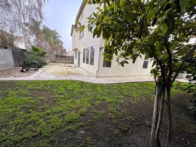 10324 Almanor Cir, Stockton, CA 95219