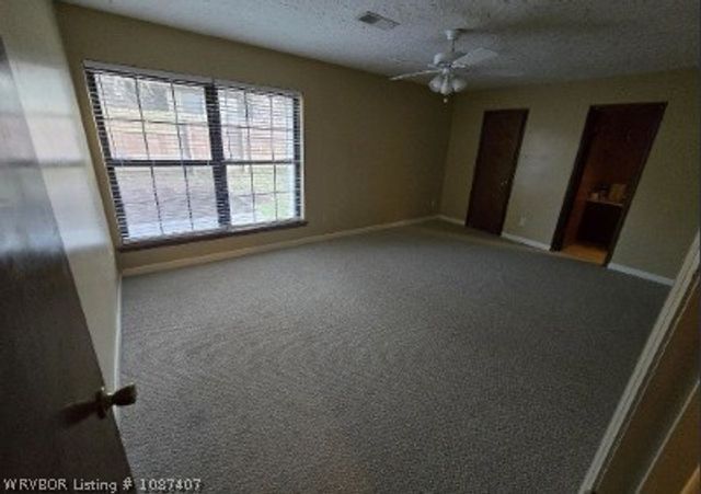 26 Aberdeen Court, Fort Smith, AR 72908