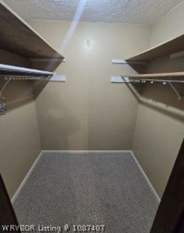 26 Aberdeen Court, Fort Smith, AR 72908