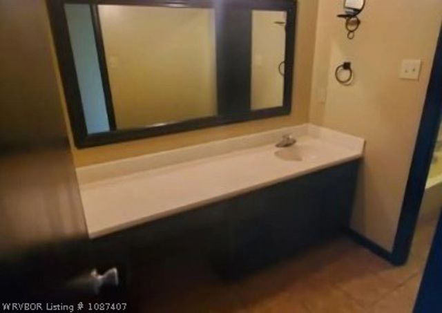 26 Aberdeen Court, Fort Smith, AR 72908