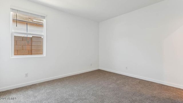 152 S BONIFACE Lane S, Casa Grande, AZ 85122